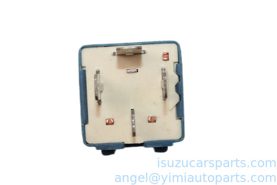 RELÈ LAMPEGGIANTE ISUZU NKR55 8970609260