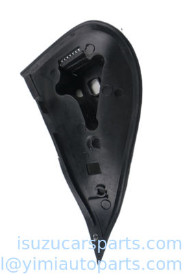SPECCHIO LATERALE ISUZU DMAX 02 SX 8973957361