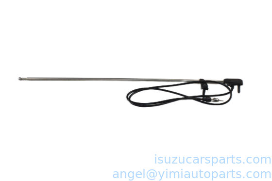 ANTENNA ISUZU NHR NKR SD KY NPR 373950002 8944024471