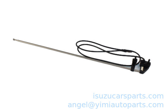 ANTENNA ISUZU NHR NKR SD KY NPR 373950002 8944024471