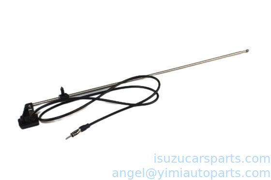 ANTENNA ISUZU NHR NKR SD KY NPR 373950002 8944024471