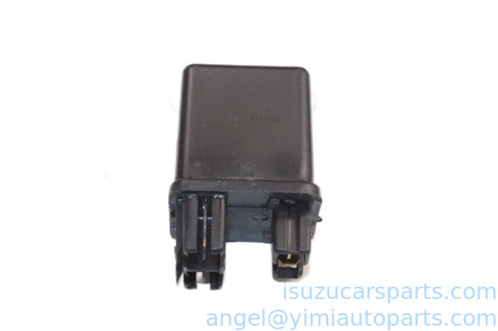 ISUZU NPR RELE 8944233140 5942481610
