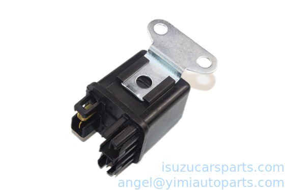 ISUZU NPR RELE 8944233140 5942481610