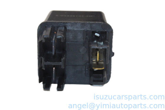 ISUZU NPR RELE 8944233140 5942481610