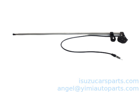 ANTENNA ISUZU NKR94 8970717210