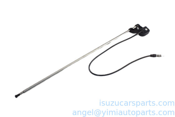 ANTENNA ISUZU NKR94 8970717210