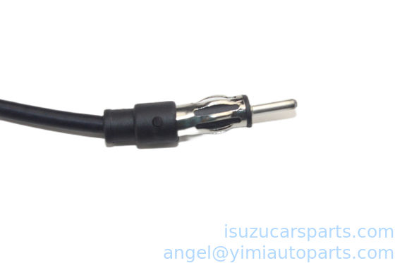 ANTENNA ISUZU NKR94 8970717210