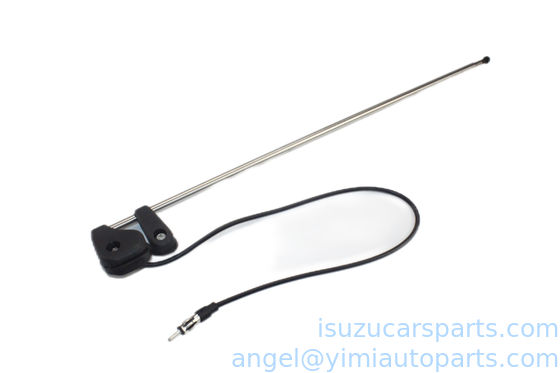 ANTENNA ISUZU NKR94 8970717210