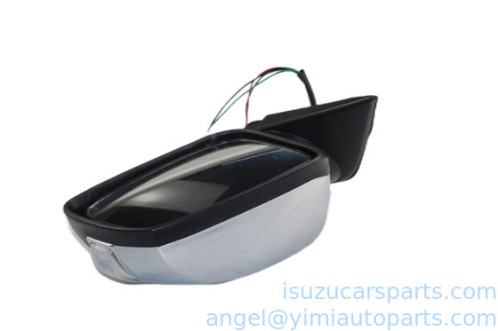 SPECCHIO LATERALE ISUZU DMAX2009 R 8974082690 8974158450