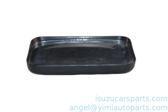 ISUZU NHR NKR MIRROR ASM esterno 8970320290