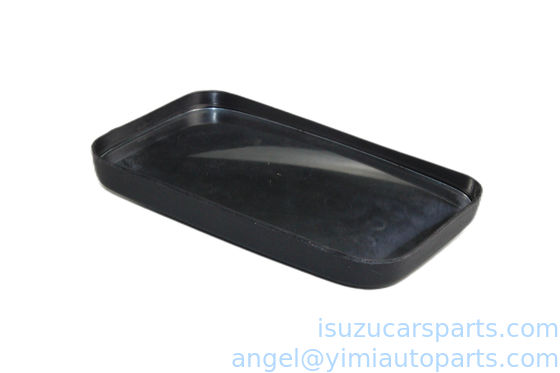 ISUZU NHR NKR MIRROR ASM esterno 8970320290