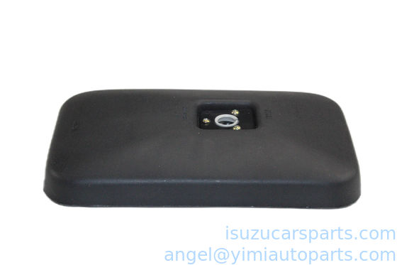 ISUZU NHR NKR MIRROR ASM esterno 8970320290