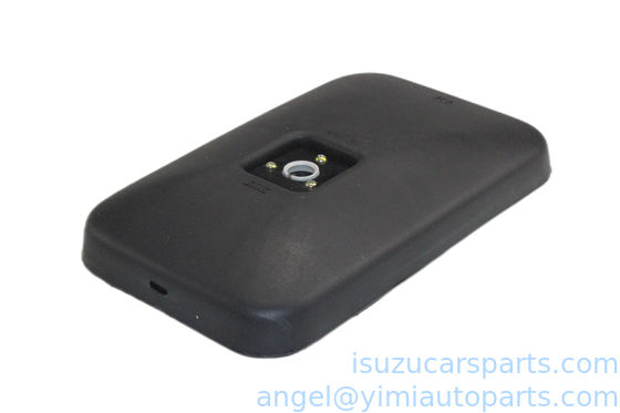 ISUZU NHR NKR MIRROR ASM esterno 8970320290
