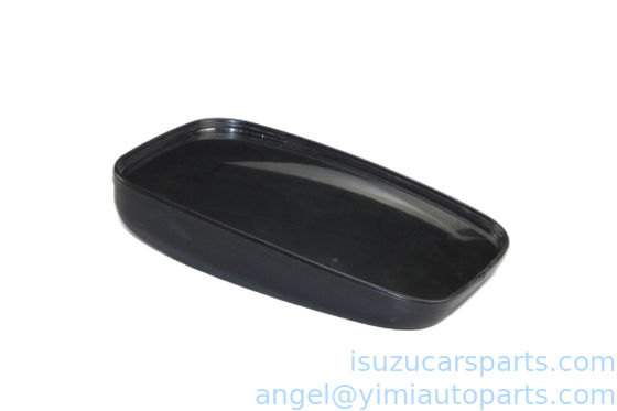 ISUZU NKR94 100P MIRROR ASM esterno 8942625421