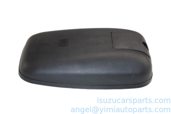 ISUZU NKR94 100P MIRROR ASM esterno 8942625421