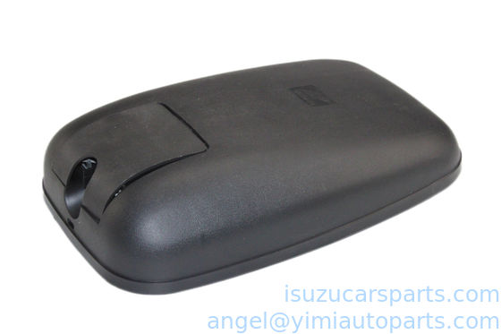 ISUZU NKR94 100P MIRROR ASM esterno 8942625421