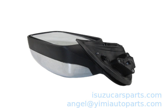 ISUZU DMAX 02 SPEGLIO LATERALE RH 8973957141