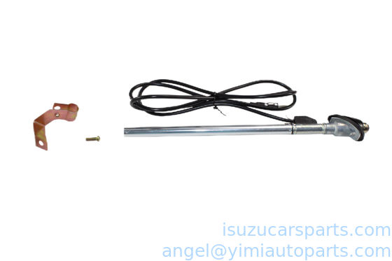ANTENNA ISUZU TFR 8944344910