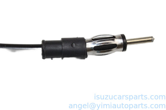 ANTENNA ISUZU TFR 8944344910