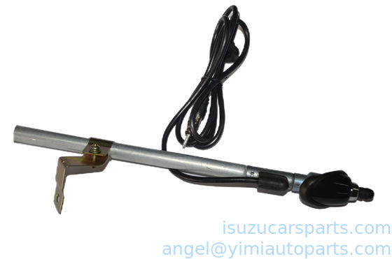 ANTENNA ISUZU TFR 8944344910