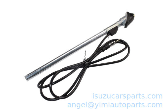 ANTENNA ISUZU TFR 8944344910