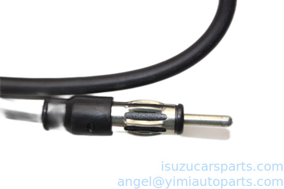 ANTENNA ISUZU DMAX 8973570271 8972384883