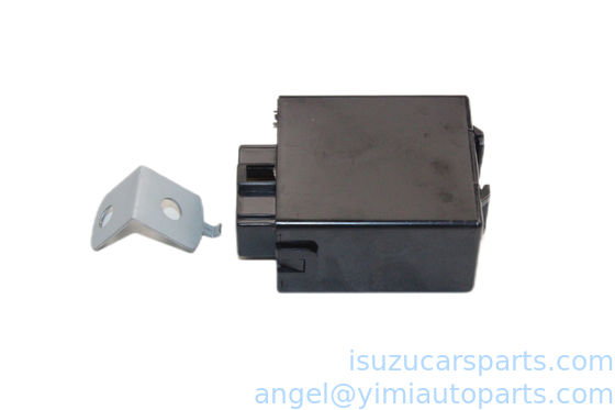 RELÈ LAMPEGGIANTE ISUZU FVR CXZ 5P 1834700601