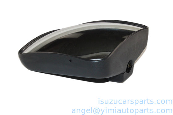 SPECCHIO LATERALE ISUZU FVR DX 8978655470