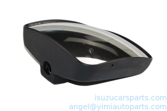 SPECCHIO LATERALE ISUZU FVR DX 8978655470