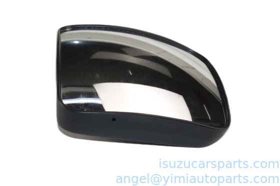 SPECCHIO LATERALE ISUZU FVR DX 8978655470