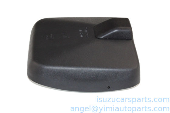 SPECCHIO LATERALE ISUZU FVR DX 8978655470