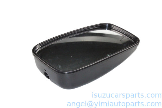 700P 4HK1 Isuzu NPR Specchio laterale Auto Specchio laterale sinistro 5980954050