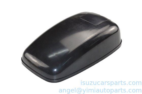 700P 4HK1 Isuzu NPR Specchio laterale Auto Specchio laterale sinistro 5980954050