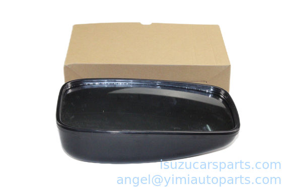 700P 4HK1 Isuzu NPR Specchio laterale Auto Specchio laterale sinistro 5980954050
