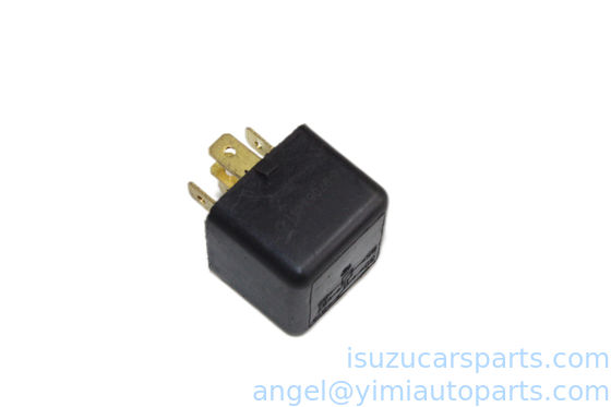 ISUZU NKR94 NKR77 600P Avvertimento di carica del relè 8970634410