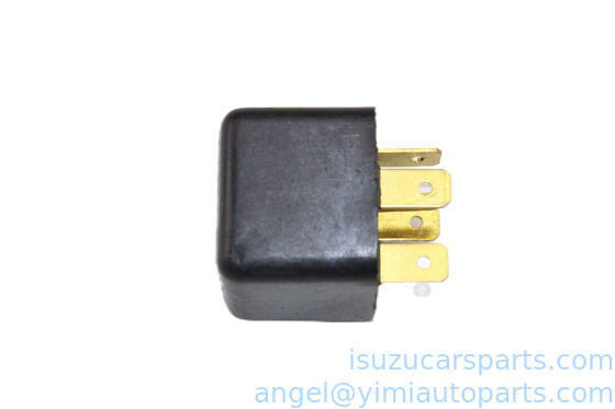 ISUZU NKR94 NKR77 600P Avvertimento di carica del relè 8970634410
