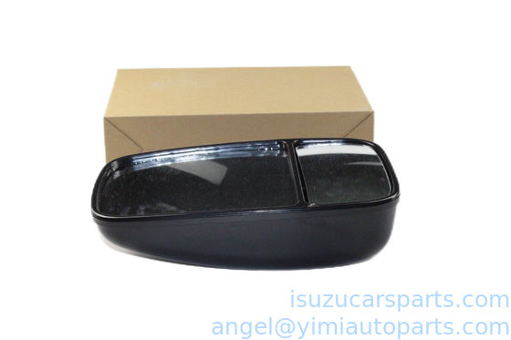 Componenti di carrozzeria standard Isuzu 700P 4HK1 Isuzu Sostituzione specchietto laterale 5980954040