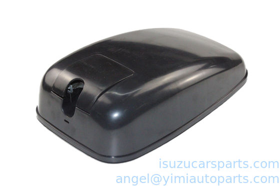Componenti di carrozzeria standard Isuzu 700P 4HK1 Isuzu Sostituzione specchietto laterale 5980954040