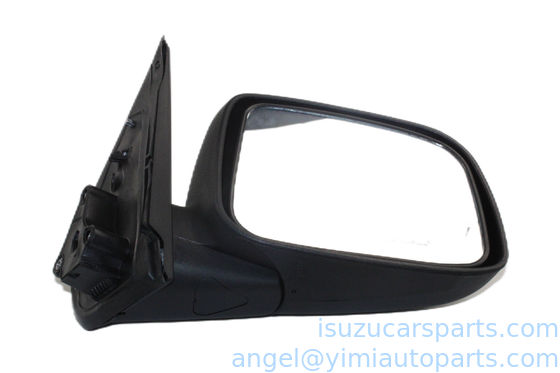 Alta performance 4JA1 ISUZU DMAX Specchio laterale RH 8973957121 Nuova condizione