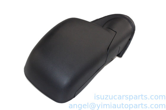 Alta performance 4JA1 ISUZU DMAX Specchio laterale RH 8973957121 Nuova condizione