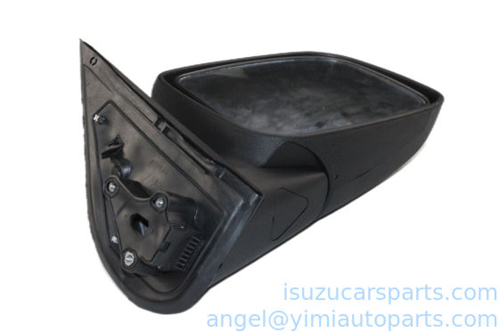 Alta performance 4JA1 ISUZU DMAX Specchio laterale RH 8973957121 Nuova condizione