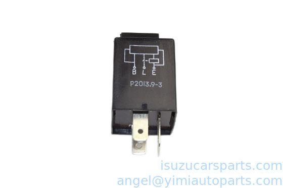 LAMPEGGIATORE UNITA' ISUZU NPR 8941301340