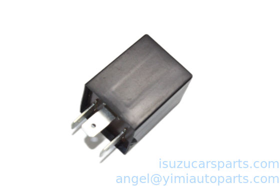 LAMPEGGIATORE UNITA' ISUZU NPR 8941301340
