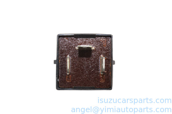 LAMPEGGIATORE UNITA' ISUZU NPR 8941301340