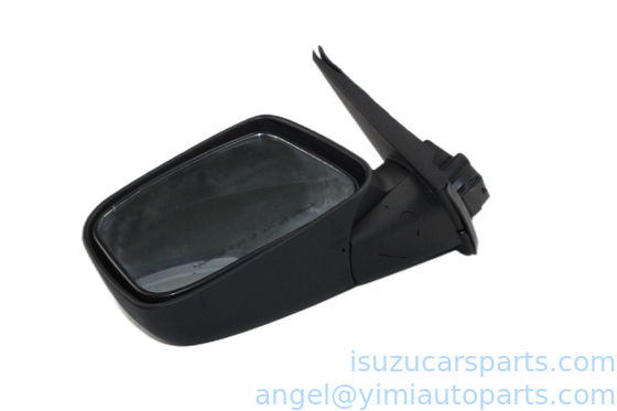 SPECCHIO LATERALE ISUZU DMAX SX 8973957131