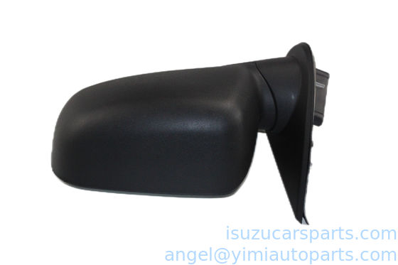 SPECCHIO LATERALE ISUZU DMAX SX 8973957131