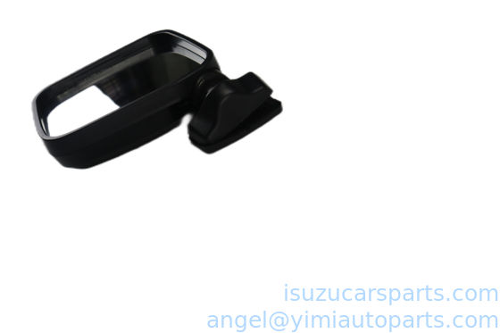 SPECCHIO ASM PORTA ISUZU TFR54 SX 8970376110
