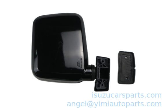 SPECCHIO ASM PORTA ISUZU TFR54 SX 8970376110