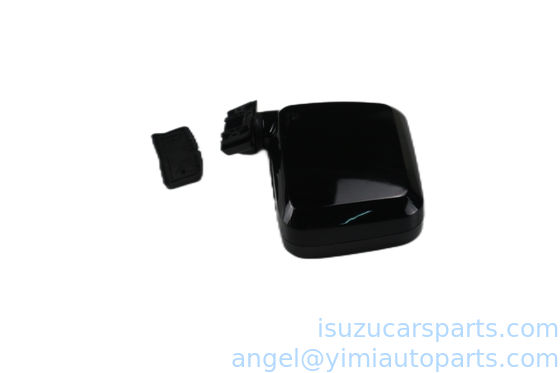 SPECCHIO ASM PORTA ISUZU TFR54 SX 8970376110
