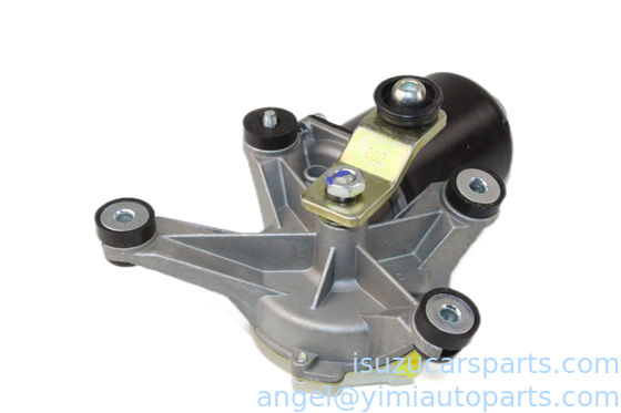 ISUZU NKR55 4JB1 G4 MOTORE ASM FRT 3741010-PA11 8973613751